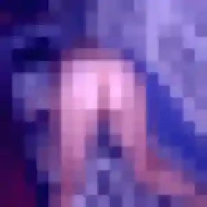 Charmante Eva, 23 ans à Charavines - découvrir son profil