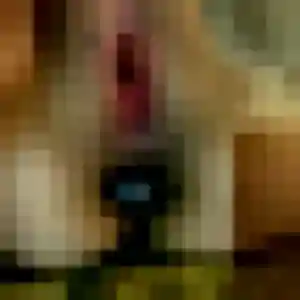 Photo privée de Alina, 24 ans à Charbonnières-les-Bains - rencontre sans lendemain