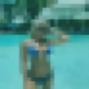 Jade de Charbonnières-les-Bains, 34 ans - plan cul en toute liberté