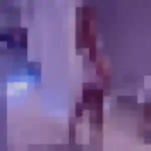 Mila, 34 ans, cherche un plan cul à Charbonnières-les-Bains