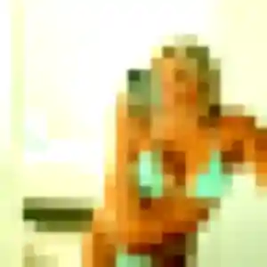 Sexy Talia, 32 ans à Charbonnières-les-Bains - découvrir son profil