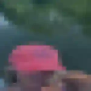 Alicia de Charbonnières-les-Varennes, 32 ans - plan cul discret