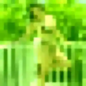 Profil de Celeste à Charbonnières-les-Varennes (27 ans) - plan cul anonyme