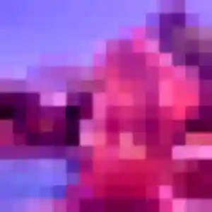 plan cul à Charbonnières-les-Varennes : photo de Clarisse, 30 ans - accès libre