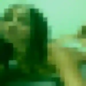 plan cul à Charbonnières-les-Varennes : profil de Justine, 32 ans - inscription gratuite