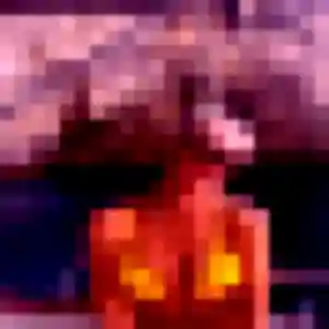 Justine, 35 ans, en ligne à Charbonnières-les-Varennes pour un plan cul