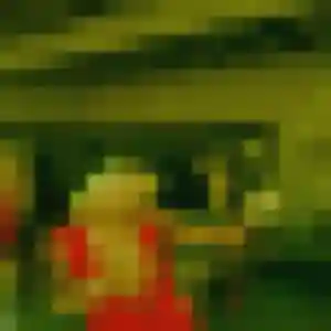 Mia de Charbonnières-les-Varennes, 29 ans - plan cul sans lendemain