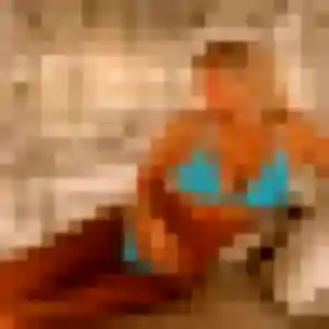 Rencontre Margot, 28 ans à Charencey en privé