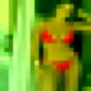 Photo privée de Myla, 28 ans à Charencey - plan discret