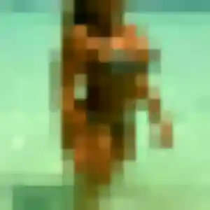 Photo de Zoe à Charencey (26 ans) - plan cul gratuit