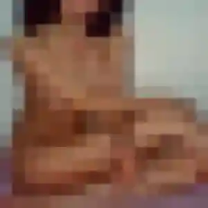 Photo exclusive de Manon, 29 ans à Charency-Vezin - rencontre coquine