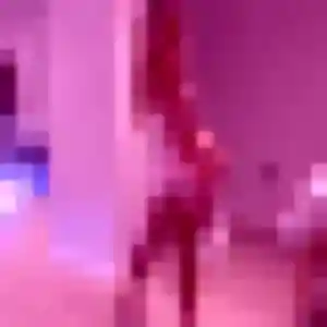 Oceane, 30 ans, dispo pour plan cul à Charency-Vezin