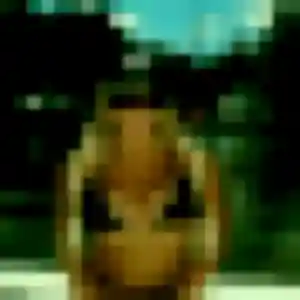 Anissa, 32 ans, dispo pour plan cul à Charentay