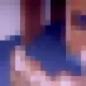 Mila, 31 ans, cherche un plan cul à Charentay