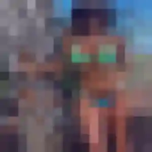Photo de Anouk à Charentilly (19 ans) - plan cul anonyme