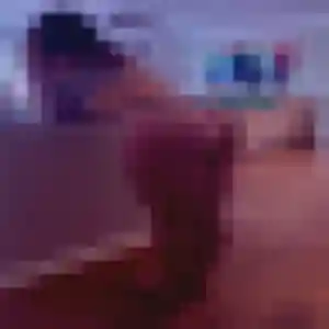 Sexy Heloise, 27 ans à Charentilly - voir sa photo