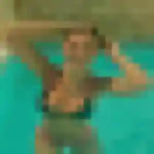 Photo sexy de Ilana, 33 ans à Charentilly - rencontre coquine