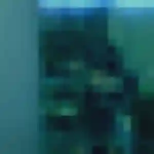 Naya, 32 ans, en ligne à Charentilly pour un plan cul