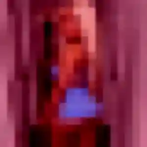Leana, fille de 23 ans cherche plan cul à Charenton-le-Pont