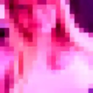 Photo perso de Ambre, 33 ans à Chargé - rencontre coquine