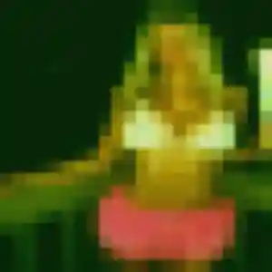 Charmante Charlotte, 34 ans à Charleval - découvrir son profil