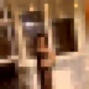 Photo perso de Clara, 29 ans à Charleval - plan discret