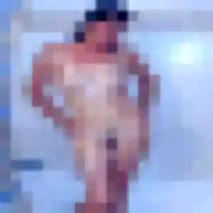 Kenza, 27 ans, dispo pour plan cul à Charleval