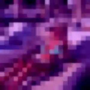 Manel de Charleval, 20 ans - plan cul discret