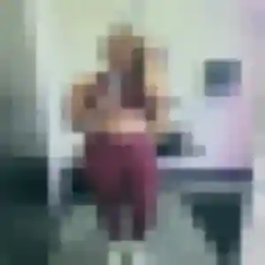 Découvre Lila, 20 ans à Charleval en t'inscrivant