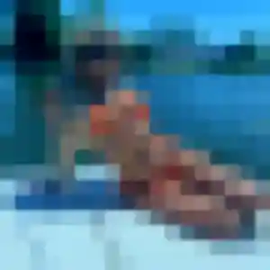 Marion, 26 ans, disponible à Charleval pour un plan cul