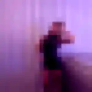 Belle Clara, 23 ans à Charleville-Mézières - la contacter