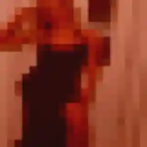 Contacte Clemence, 34 ans à Charleville-Mézières en privé