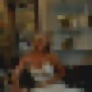 Laura (22 ans) à Charleville-Mézières attend une rencontre rapidement