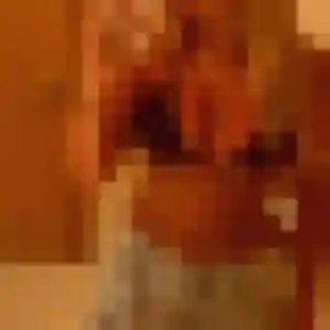 Jolie Roxane, 28 ans à Charlieu - voir sa photo