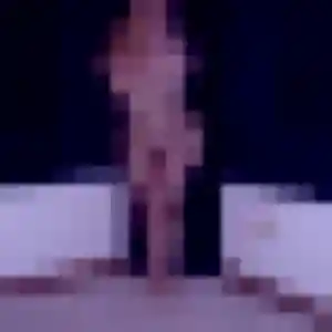 Lucie, 29 ans, en ligne à Charly-Oradour pour une rencontre coquine