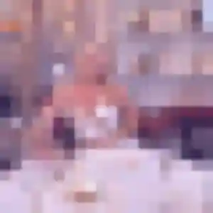 Safiya, 34 ans, connectée à Charly-Oradour pour une rencontre coquine