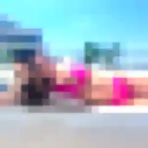 Heloise, 29 ans, veut un plan cul à Charly