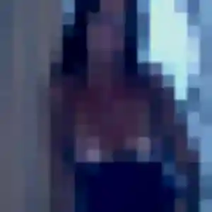 Lina, fille de 21 ans cherche plan cul à Charly