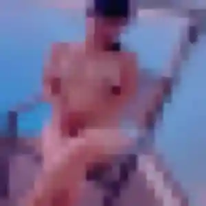 Photo de Melanie à Charly (24 ans) - plan cul gratuit