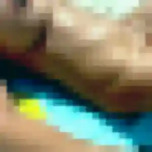 Photo perso de Naila, 29 ans à Charly - rencontre sans lendemain