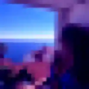 Photo privée de Naya, 32 ans à Charly - rencontre sans lendemain