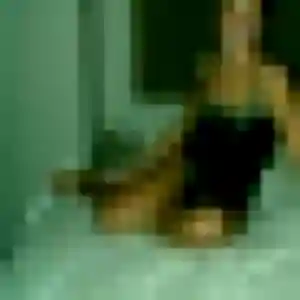 Apolline, 31 ans, cherche un plan cul à Charmeil