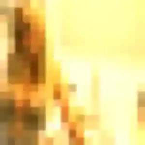 Photo exclusive de Naila, 20 ans à Charmeil - plan discret