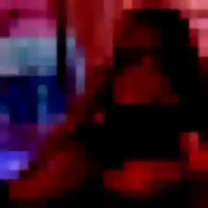 Capucine, 27 ans, cherche un plan cul à Charmois-l'Orgueilleux