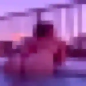 Profil de Clarisse à Charmois-l'Orgueilleux (34 ans) - plan cul gratuit
