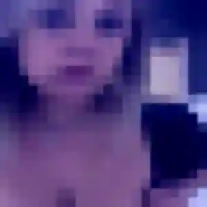 Laura, 25 ans, dispo pour plan cul à Charmois-l'Orgueilleux