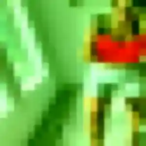 Luna, femme de 29 ans cherche plan cul à Charmois-l'Orgueilleux