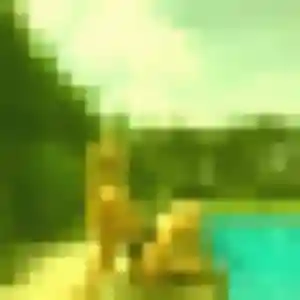 Lina, femme de 31 ans cherche plan cul à Charmont-sous-Barbuise