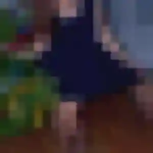 Yasmine, 25 ans, en ligne à Charmont-sous-Barbuise pour une rencontre coquine