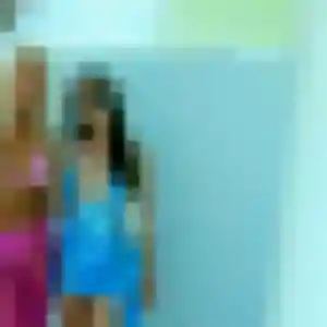 Marion, 20 ans, dispo pour plan cul à Charmoy